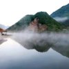 阳光的头像