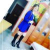 刁ོꦿོ蛮ོꦿོ公ོꦿོ主ꦿོ的头像