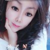 丽韵梦醒时分的头像