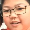 .哈尔滨鹏辉防水的头像