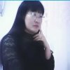琴声悠扬的头像