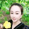 芳姐的头像