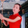 记住你的好的头像