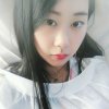 柠檬水的头像