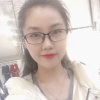 小平仔的头像