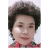 鸿雁的头像
