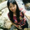 今生己和你错过，下一站我等你。的头像