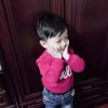 嘉航热力的头像