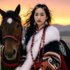 冰川雪莲的头像