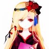 ✎﹏舞。泡沫的头像