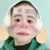 哦ッ的头像
