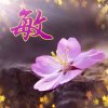 ♡一笑而过♡的头像