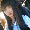 霸王花ℳꦿོ感恩陪伴的头像