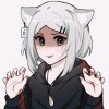 [歌姬]<div class=