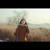 李自平 湖北能源银隆电业的头像