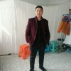 有缘人的头像
