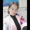 飘儿的头像