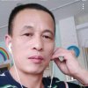 烈酒暖泪的头像
