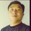 好人一生平安的头像