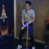栗子香的头像