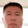 凯歌高飞！退出k歌！的头像