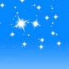 点点星光的头像