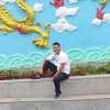 自信歌的头像