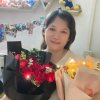 心缘♬的头像