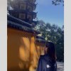 我为你而等待的头像