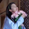 Winifred的头像