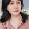 艾丽斯的头像