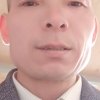 幸運人和的头像