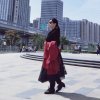红波的头像