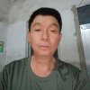 酷歌晨练的头像