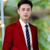 好男人的头像