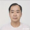 静静听雨声的头像