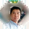 释放自我的头像