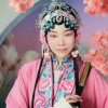 岁月如歌的头像
