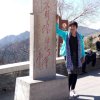 幸福女人(拒聊)的头像