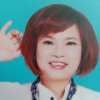 黄锦徽的头像
