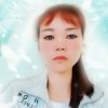  人生 退出的头像