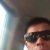 落叶的孤寂的头像