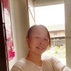 空城旧梦的头像