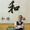 音乐之声的头像