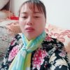 娜皇一生快乐的头像