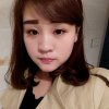 小丸子的头像