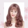 明月（忙啊回复不周请谅）的头像