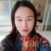 为你守候的头像