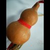 大师的头像