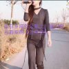 兰花花的头像